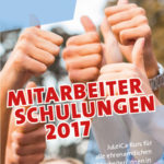 Mitarbeiterschulungen